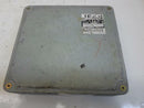 ENGINE COMPUTER MAZDA 929 1992 1993 JE4818881 PCM ECU ECM OEM