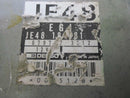 ENGINE COMPUTER MAZDA 929 1992 1993 JE4818881 PCM ECU ECM OEM