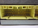 ENGINE COMPUTER MAZDA 929 1992 1993 JE4818881 PCM ECU ECM OEM