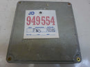 ENGINE COMPUTER MAZDA 929 1992 1993 JE4818881 PCM ECU ECM OEM