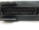 ENGINE COMPUTER MERCEDES BENZ 190 1985 1986 0035453832 ECM PCM ECU OEM