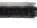ENGINE COMPUTER VOLVO 70 SERIES 2000 2001 0261206272 ECM PCM ECU OEM