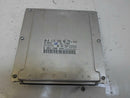 ENGINE COMPUTER MERCEDES BENZ E-CLASS E500 2004 2005 1131534679 VIN CLEARED OEM