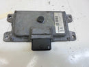 TRANSMISSION CONTROL MODULE NISSAN MAXIMA 2009 31036 9N00C TCM TCU OEM