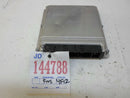 ENGINE COMPUTER MERCEDES BENZ E-CLASS E500 2004 2005 1131534679 VIN CLEARED OEM