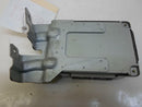 TRANSMISSION CONTROL MODULE NISSAN ALTIMA 2004 ETC31-155N A1 2.5L TCM TCU OEM