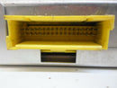 ENGINE COMPUTER CHEVROLET BERETTA 1990 1991 01228707 PCM ECM ECU OEM