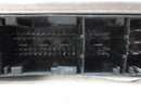 ENGINE COMPUTER MERCEDES BENZ E-CLASS E500 2004 2005 1131534679 VIN CLEARED OEM