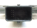 TRANSMISSION CONTROL MODULE NISSAN MAXIMA 2009 31036 9N00C TCM TCU OEM