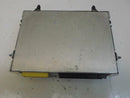 ENGINE COMPUTER CHEVROLET BERETTA 1990 1991 01228707 PCM ECM ECU OEM