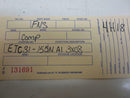 TRANSMISSION CONTROL MODULE NISSAN ALTIMA 2004 ETC31-155N A1 2.5L TCM TCU OEM