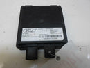 BLIND SPOT RADAR SENSOR CONTROL MODULE LINCOLN MKT 2011 2012 CA5T-14C689-CA OEM