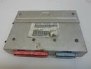 ENGINE COMPUTER CHEVROLET BERETTA 1993 16173278 2.3L ECM PCM ECU OEM