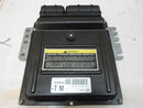 ENGINE COMPUTER PROGRAMMED PLUG&PLAY NISSAN TITAN 2004 MEC33-653 A2 5.6L ECM OEM