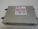 ENGINE COMPUTER CHEVROLET BERETTA 1993 16173278 2.3L ECM PCM ECU OEM