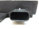 BLIND SPOT RADAR SENSOR CONTROL MODULE LINCOLN MKT 2011 2012 CA5T-14C689-CA OEM