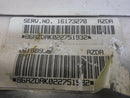 ENGINE COMPUTER CHEVROLET BERETTA 1993 16173278 2.3L ECM PCM ECU OEM