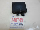 BLIND SPOT RADAR SENSOR CONTROL MODULE LINCOLN MKT 2011 2012 CA5T-14C689-CA OEM