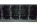 Seat Control Module Mercedes-Benz W220 S-Class 2002 2208201285