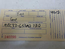 ENGINE COMPUTER PROGRAMMED PLUG&PLAY NISSAN TITAN 2004 MEC33-653 A2 5.6L ECM OEM