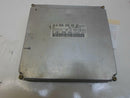 ENGINE COMPUTER MERCEDES BENZ W220 S-CLASS S500 2002 0265456932 VIN CLEARED OEM