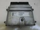 ENGINE COMPUTER VOLVO 40 SERIES 2004 30650677 ECM PCM ECU OEM