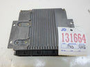 ENGINE COMPUTER MERCEDES BENZ W220 S-CLASS S500 2002 0265456932 VIN CLEARED OEM