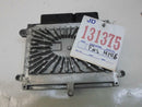 ENGINE COMPUTER VOLVO 40 SERIES 2004 30650677 ECM PCM ECU OEM