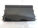 MULTIFUNCTION CONTROL MODULE SUBARU IMPREZA 2008 88281FG500 OEM