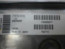 ENGINE COMPUTER VOLVO 40 SERIES 2004 30650677 ECM PCM ECU OEM