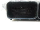 ENGINE COMPUTER VOLVO 40 SERIES 2004 30650677 ECM PCM ECU OEM