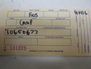 ENGINE COMPUTER VOLVO 40 SERIES 2004 30650677 ECM PCM ECU OEM