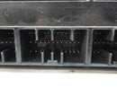 MULTIFUNCTION CONTROL MODULE SUBARU IMPREZA 2008 88281FG500 OEM