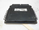 ENGINE COMPUTER VOLVO 40 SERIES S40 2001 2002 2003 S110921001 ECM PCM ECU OEM