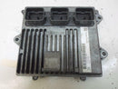 ENGINE COMPUTER ACURA ILX 2016 2017 37820-R4H-A63 ECM ECU PCM OEM