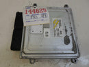 ENGINE COMPUTER HYUNDAI ELANTRA 2014 39103-2EMB4 1.8L AT ECM ECU PCM OEM