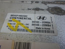 ENGINE COMPUTER HYUNDAI ELANTRA 2014 39103-2EMB4 1.8L AT ECM ECU PCM OEM