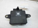 COOLING FAN CONTROL MODULE  HYUNDAI SONATA 2006 2007 2008 25385-3K210 OEM