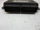ENGINE COMPUTER VOLVO 40 SERIES S40 2001 2002 2003 S110921001 ECM PCM ECU OEM