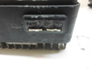 COOLING FAN CONTROL MODULE  HYUNDAI SONATA 2006 2007 2008 25385-3K210 OEM