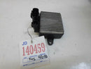 COOLING FAN CONTROL MODULE  HYUNDAI SONATA 2006 2007 2008 25385-3K210 OEM