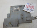 ENGINE COMPUTER PROGRAMMED PLUG&PLAY NISSAN QUEST 1997 MECM-C502 A1 ECM PCM OEM