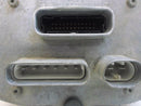 ABS Control Module Buick Skylark 1993 16176238
