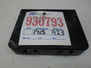 CRUISE CONTROL MODULE TOYOTA PREVIA 1994 1995 1996 88240-28160 OEM