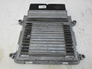 ENGINE COMPUTER HYUNDAI ELANTRA 2014 2015 2016 39102-2EML6 ECM PCM ECU OEM