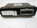 CRUISE CONTROL MODULE TOYOTA PREVIA 1994 1995 1996 88240-28160 OEM