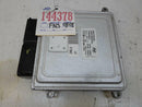ENGINE COMPUTER HYUNDAI ELANTRA 2014 2015 2016 39102-2EML6 ECM PCM ECU OEM