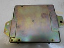 ENGINE COMPUTER MITSUBISHI TREDIA 1987 1988 MD106808 2.0L AT ECM PCM ECU OEM