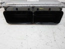 ENGINE COMPUTER HYUNDAI ELANTRA 2014 2015 2016 39102-2EML6 ECM PCM ECU OEM