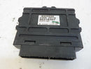 Transmission Control Module TCM TCU Mitsubishi Mirage 2017 31036 Ab71B